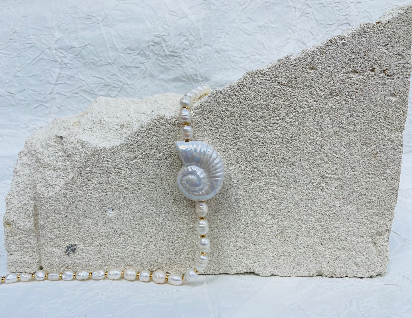 Collier Merea