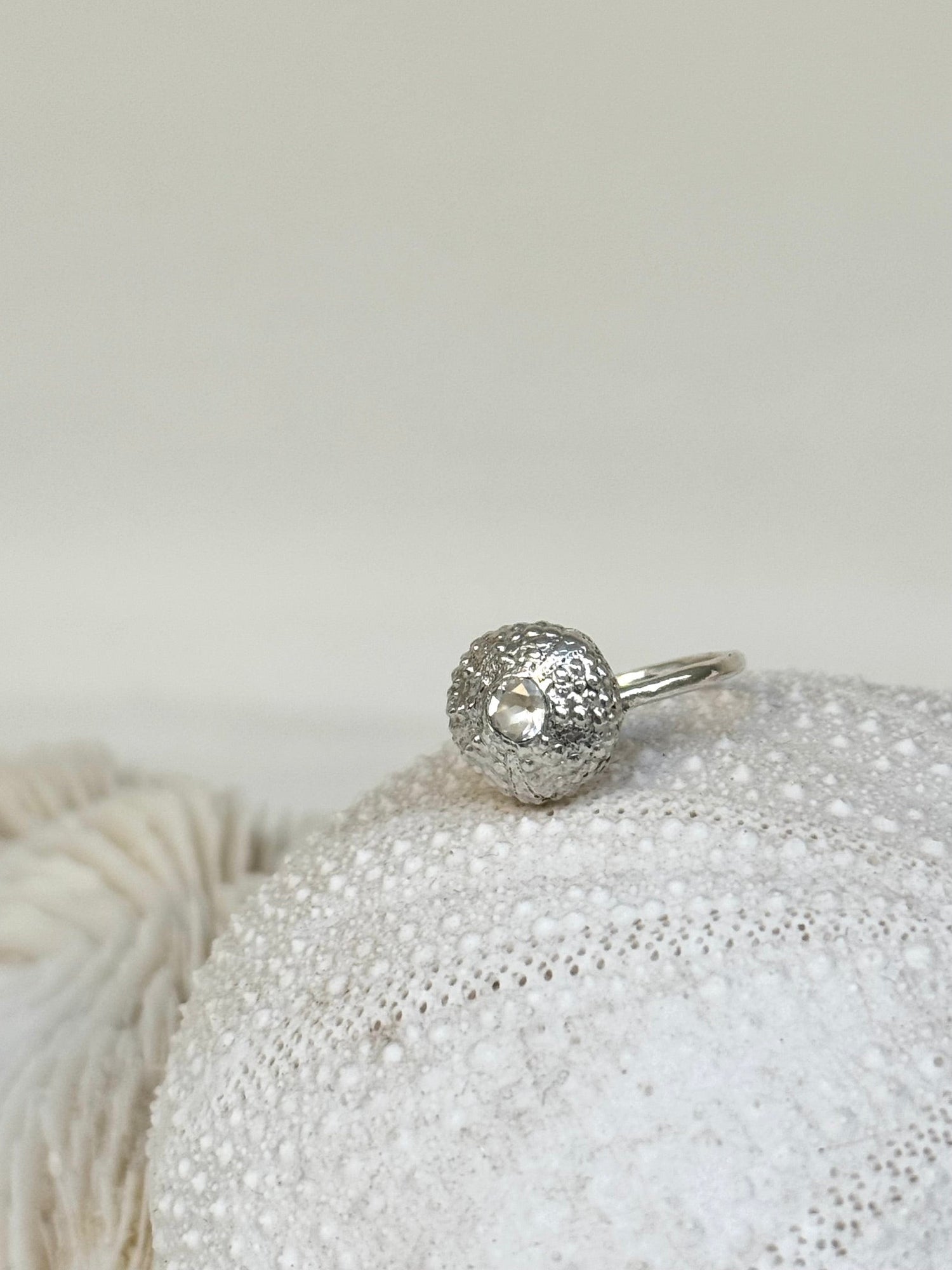 Collection Argent