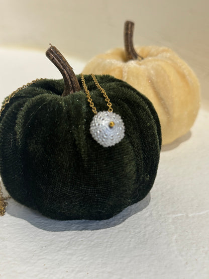 Bracelet silver Legend