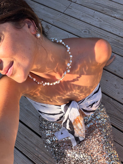 Collaboration Kaihana x Kaküka – Édition limitée