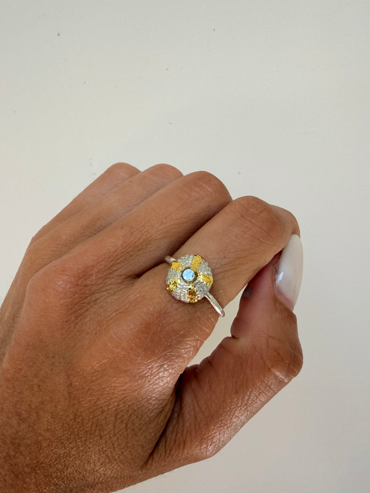 Bague Unica 💍