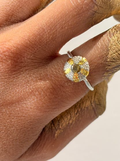 Bague Unica 💍
