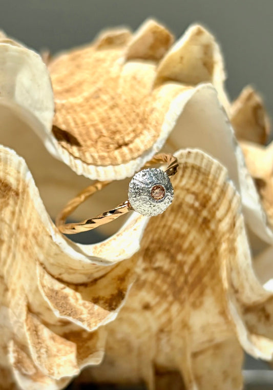 Bague Encenta ✨