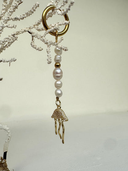 Accessoire Maillot de Bain - Sonia