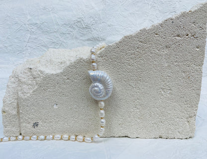 Collier Merea