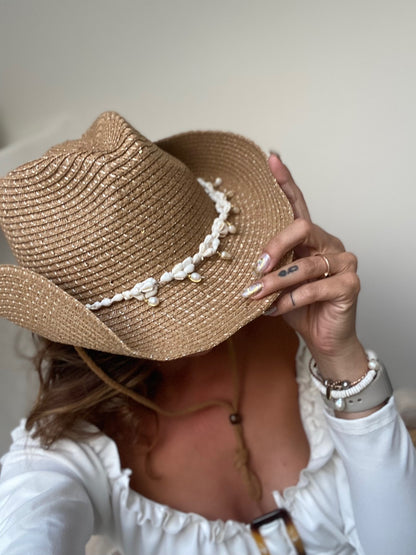 Collier - accessoire Diva