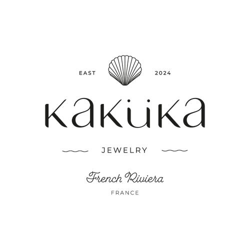 Kaküka Jewelry