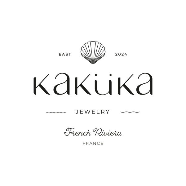 Kaküka Jewelry